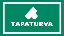 Tapaturva