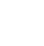 20 vuotta